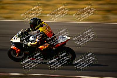 media/Feb-16-2024-CRA (Fri) [[3bc3e7055d]]/Group B/Session 7 (Turn 1)/